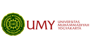 Universitas Muhammadiyah Yogyakarta (UMY)